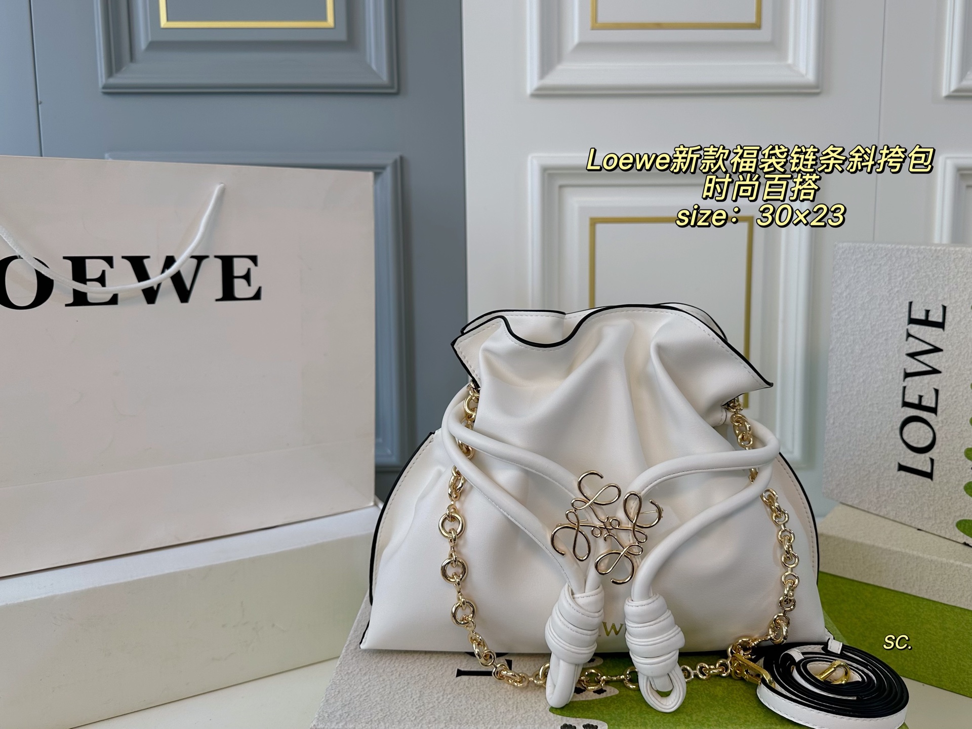 LOEWE 39